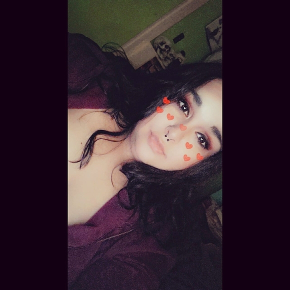 hannah_campos24